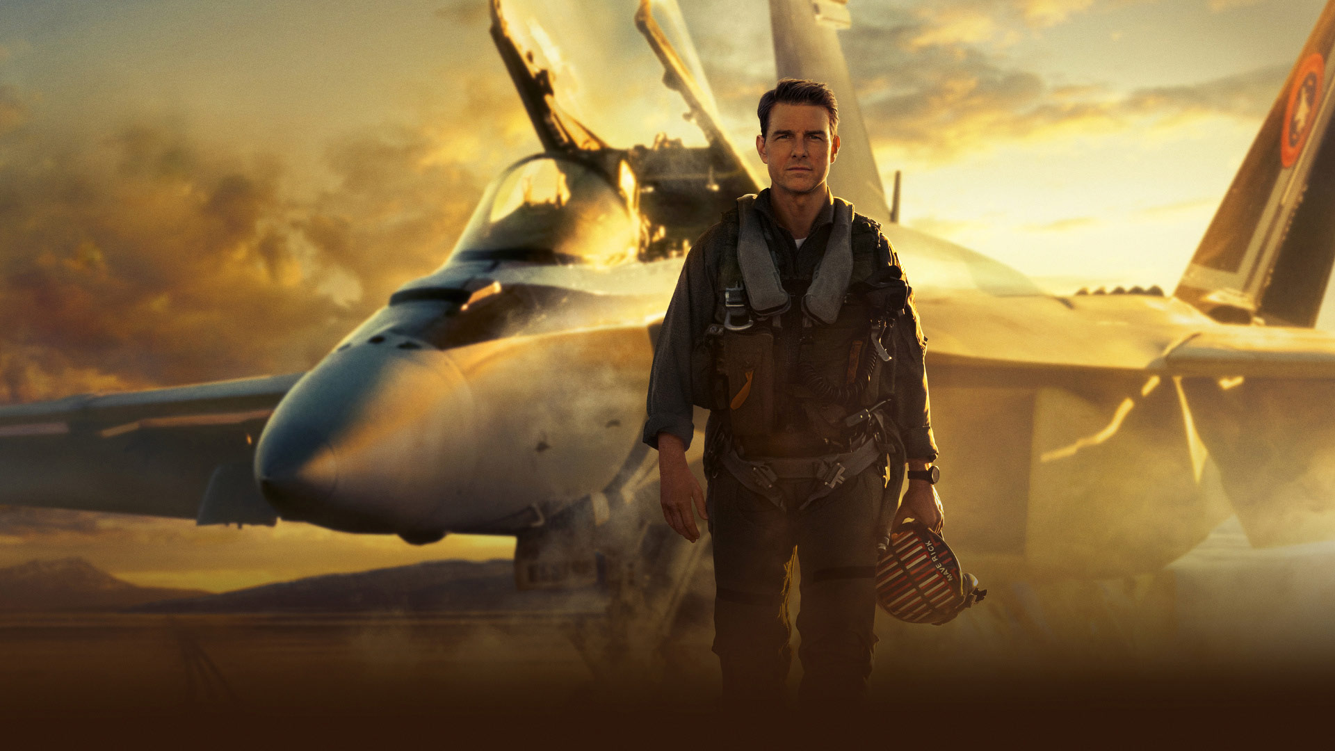 فیلم سوم مجموعه Top Gun احتمالا ساخته می‌شود